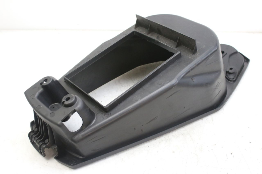 photo de COFFRE SELLE WAYSCRAL E-SPEED 1 (2022 - 2024)