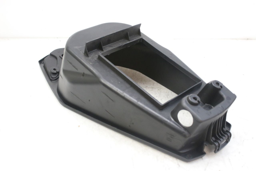 photo de COFFRE SELLE WAYSCRAL E-SPEED 1 (2022 - 2024)