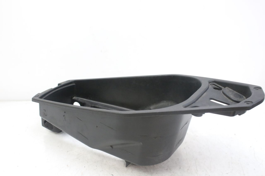 photo de COFFRE SELLE WAYSCRAL E-SPEED 1 (2022 - 2024)