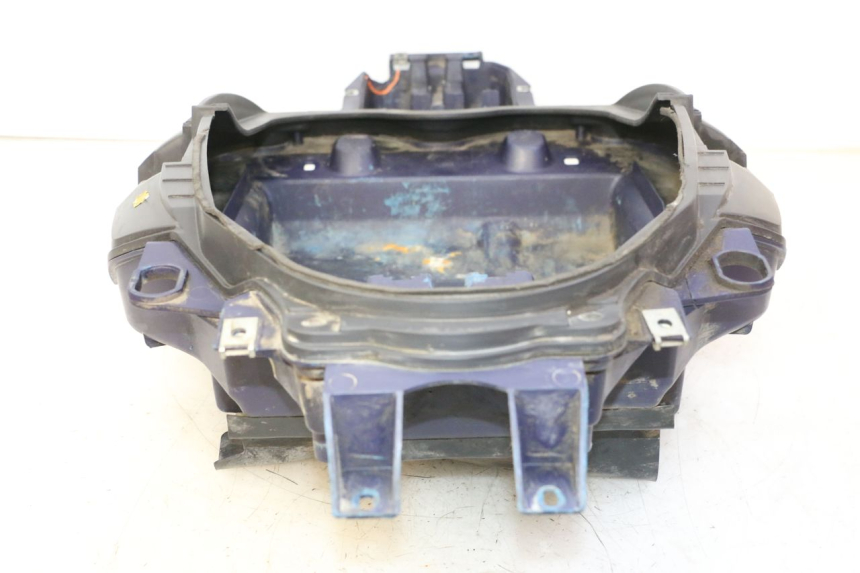 photo de COFFRE SELLE YAMAHA X-CITY XCITY 125 (2007 - 2008)