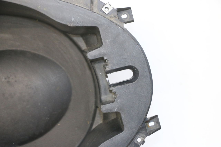 photo de COFFRE SELLE YAMAHA X-MAX XMAX ABS 250 (2010 - 2012) - Pièce contrôlée