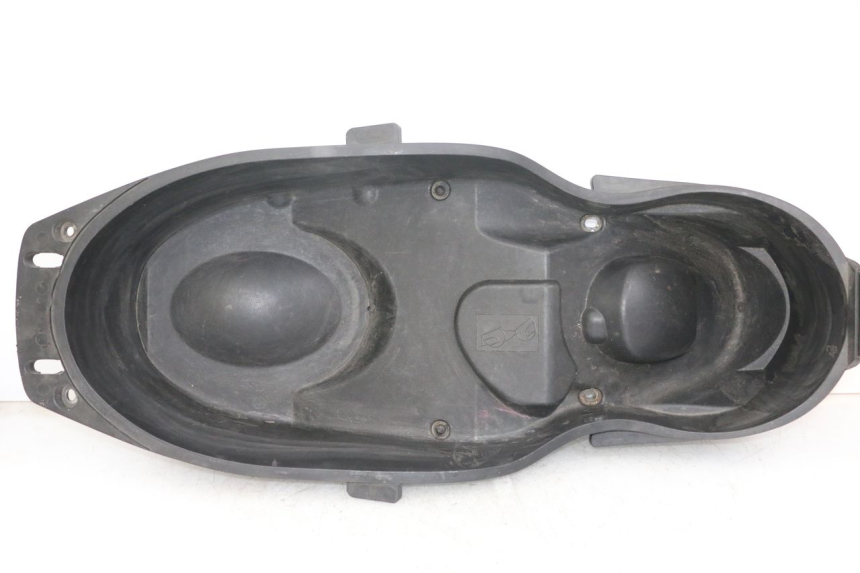 photo de COFFRE SELLE YAMAHA X-MAX XMAX 250 (2006 - 2009)