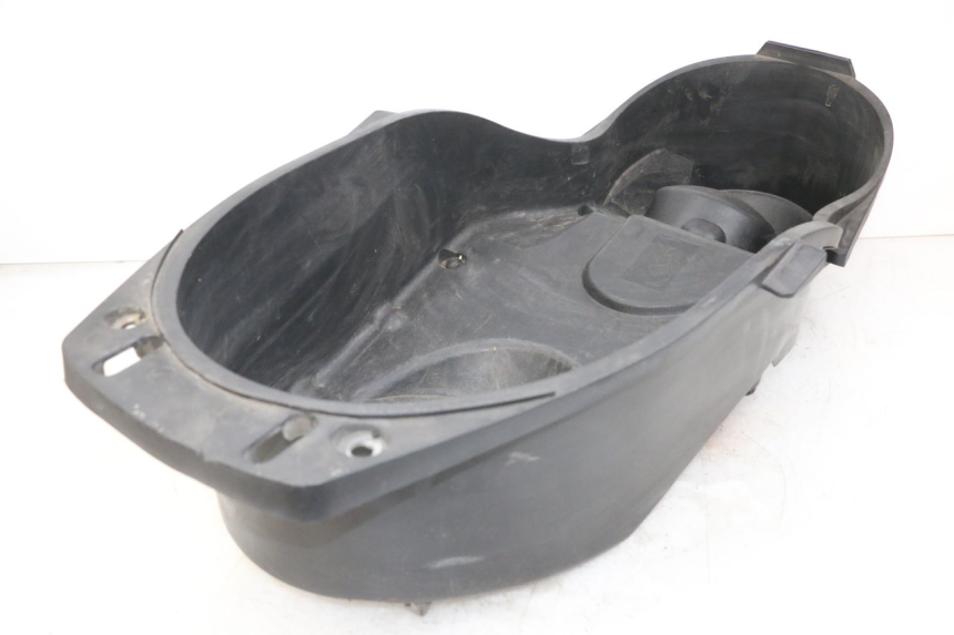 photo de COFFRE SELLE YAMAHA X-MAX XMAX 250 (2006 - 2009)