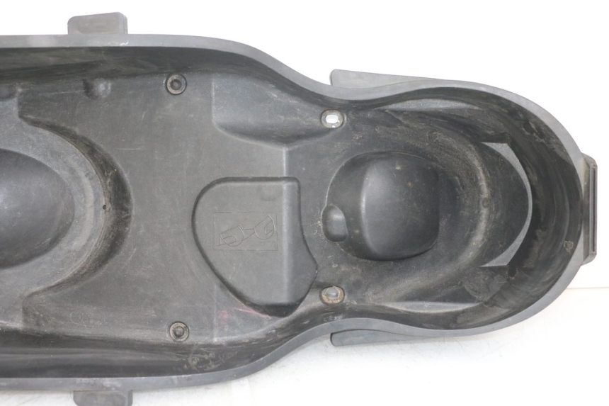 photo de COFFRE SELLE YAMAHA X-MAX XMAX 250 (2006 - 2009)