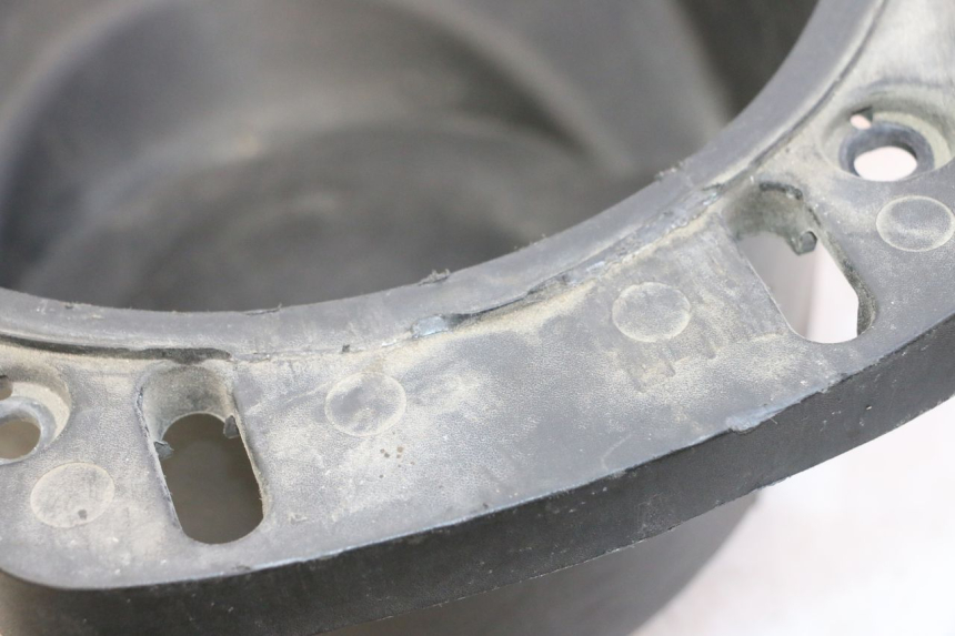 photo de COFFRE SELLE YAMAHA X-MAX XMAX 250 (2006 - 2009)