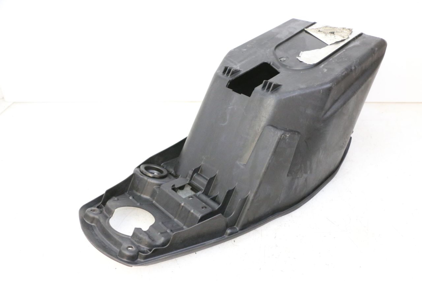photo de COFFRE SELLE HONDA X8R 50 (1998 - 2003)