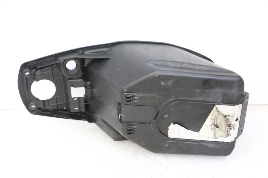 photo de COFFRE SELLE HONDA X8R 50 (1998 - 2003)