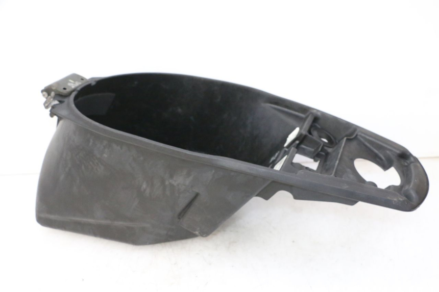 photo de COFFRE SELLE HONDA X8R 50 (1998 - 2003)