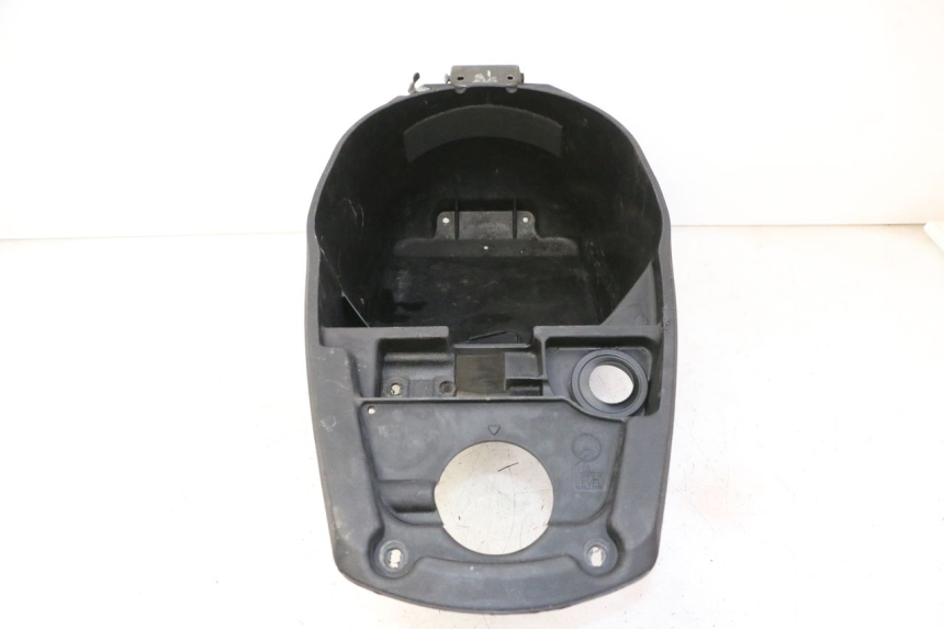 photo de COFFRE SELLE HONDA X8R 50 (1998 - 2003)