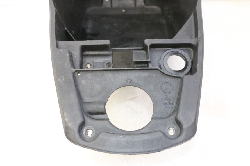 photo de COFFRE SELLE HONDA X8R 50 (1998 - 2003)