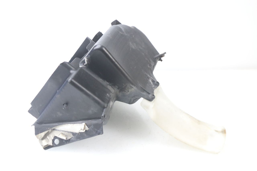 photo de COFFRE SELLE HONDA XLV TRANSALP 650 (2005 - 2007)