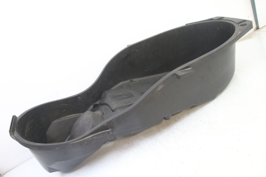 photo de COFFRE SELLE YAMAHA XMAX X-MAX 125 (2006 - 2009)