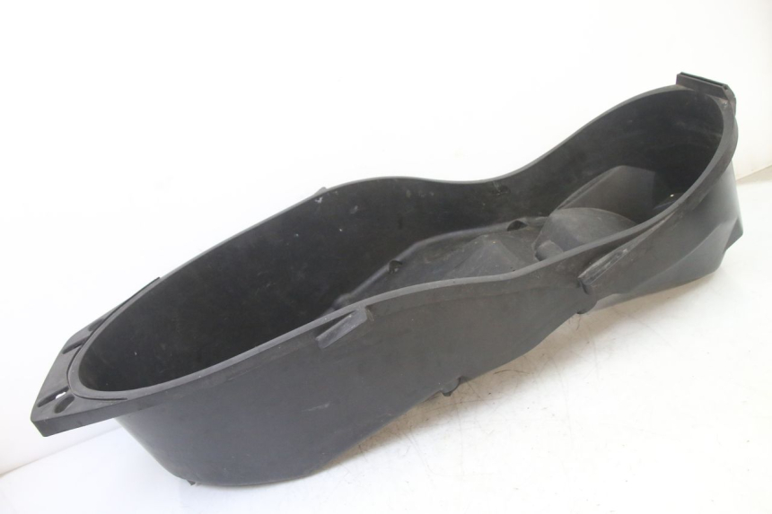 photo de COFFRE SELLE YAMAHA XMAX X-MAX 125 (2006 - 2009)