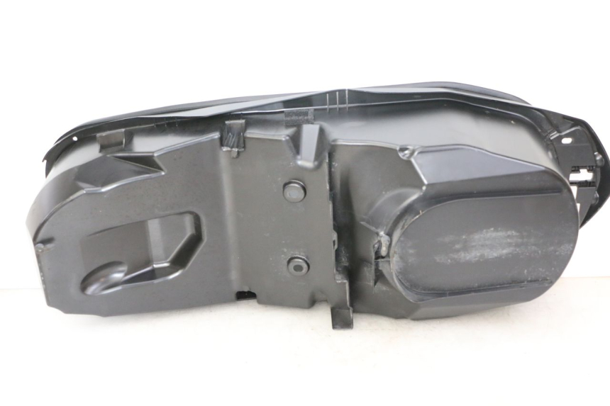 photo de COFFRE SELLE YAMAHA XMAX X-MAX 125 (2021 - 2025)