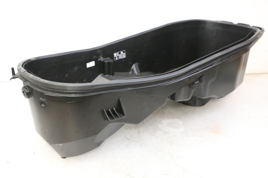 photo de COFFRE SELLE YAMAHA XMAX X-MAX 125 (2021 - 2025)