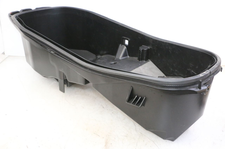 photo de COFFRE SELLE YAMAHA XMAX X-MAX 125 (2021 - 2025)