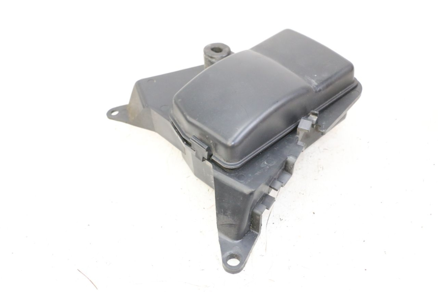 photo de COFFRE SELLE YAMAHA XV VIRAGO 750 (1984 - 1998) - Vue principale