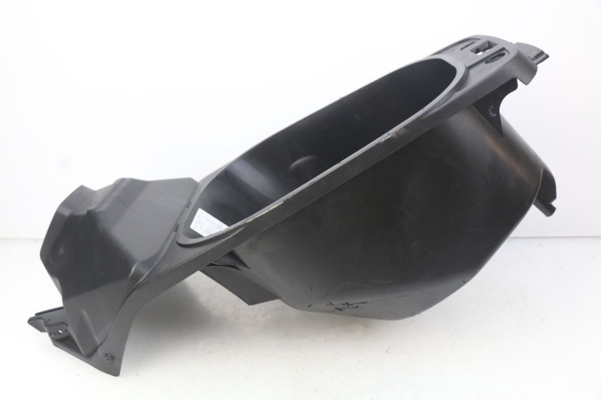 photo de COFFRE SELLE YAMAHA BW'S BWS 125 (2010 - 2013)