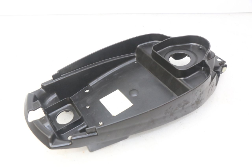 photo de COFFRE SELLE YAMAHA BW'S EASY 50 (2013 - 2016)