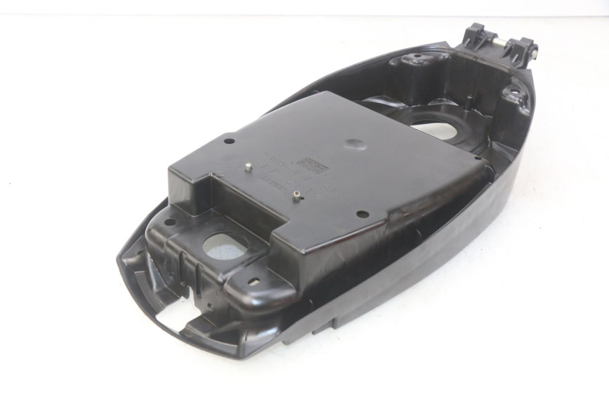photo de COFFRE SELLE YAMAHA BW'S EASY 50 (2013 - 2016)