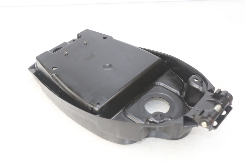 photo de COFFRE SELLE YAMAHA BW'S EASY 50 (2013 - 2016)