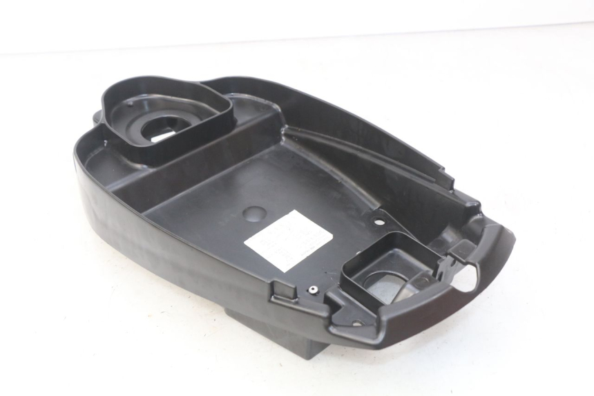 photo de COFFRE SELLE YAMAHA BW'S EASY 50 (2013 - 2016)