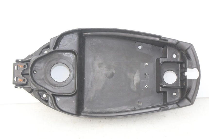 photo de COFFRE SELLE YAMAHA BW'S EASY 50 (2013 - 2016)