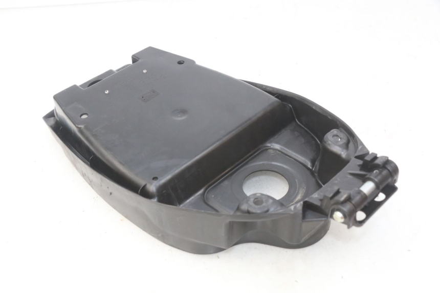 photo de COFFRE SELLE YAMAHA BW'S EASY 50 (2013 - 2016)