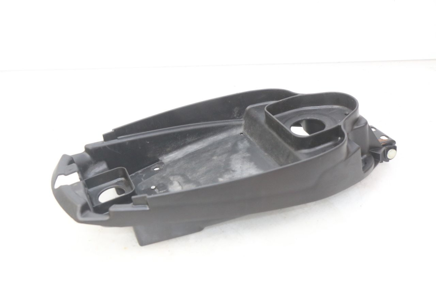 photo de COFFRE SELLE YAMAHA BW'S EASY 50 (2013 - 2016)