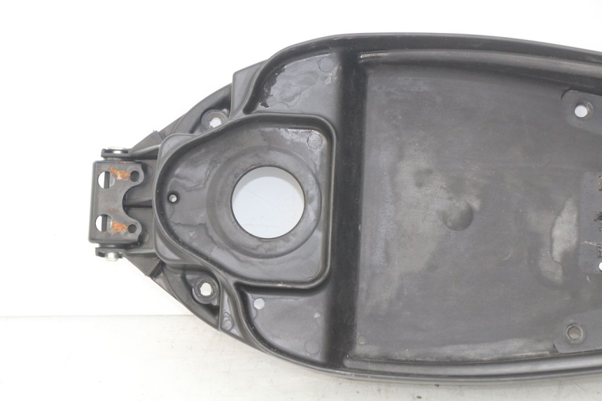 photo de COFFRE SELLE YAMAHA BW'S EASY 50 (2013 - 2016)