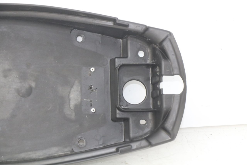 photo de COFFRE SELLE YAMAHA BW'S EASY 50 (2013 - 2016)