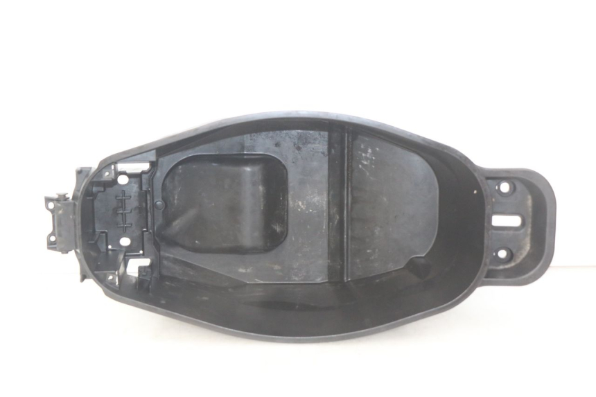 photo de COFFRE SELLE YAMAHA D'ELIGHT DELIGHT 115 (2013 - 2017)