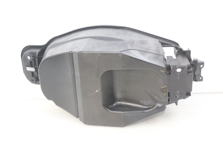 photo de COFFRE SELLE YAMAHA D'ELIGHT DELIGHT 115 (2013 - 2017)