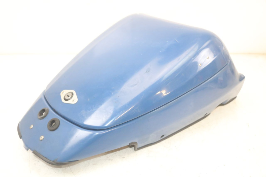 photo de COFFRE SELLE YAMAHA FJR ABS 1300 (2006 - 2012)