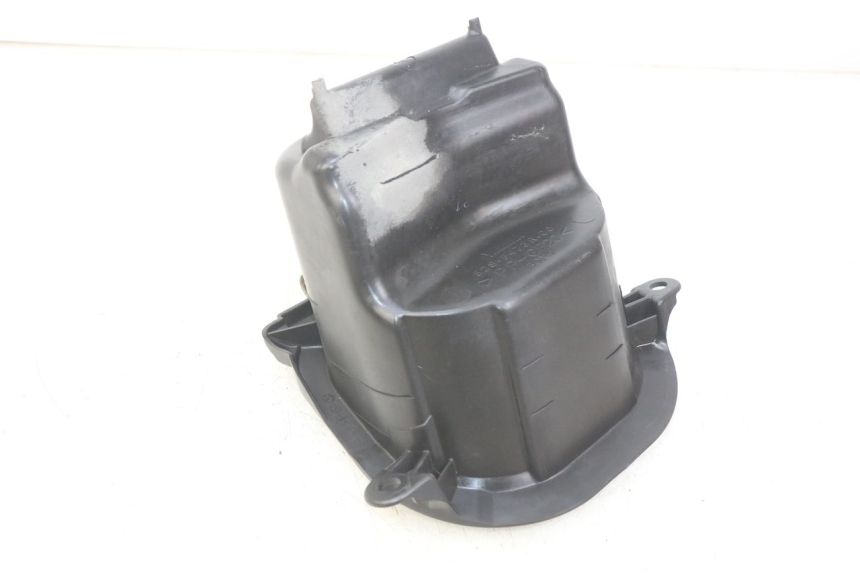 photo de COFFRE SELLE YAMAHA HW XENTER 125 (2011 - 2017)