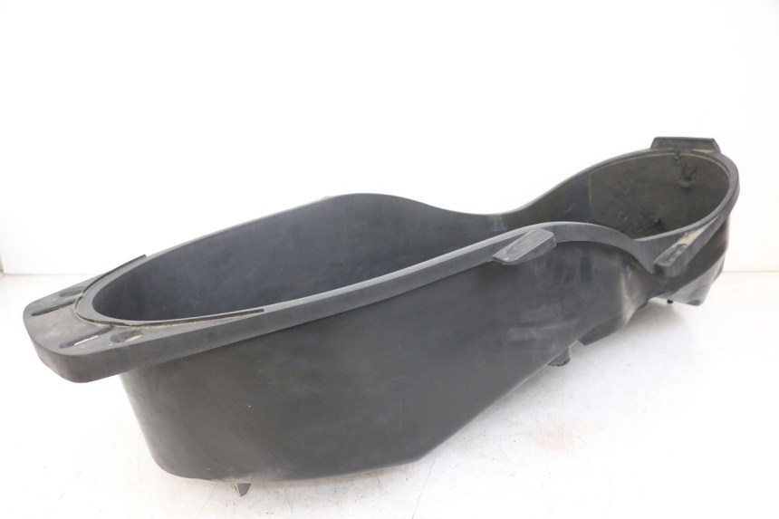 photo de COFFRE SELLE YAMAHA XMAX X-MAX 125 (2006 - 2009)