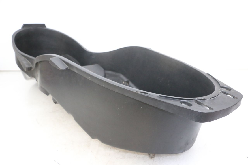 photo de COFFRE SELLE YAMAHA XMAX X-MAX 125 (2006 - 2009)