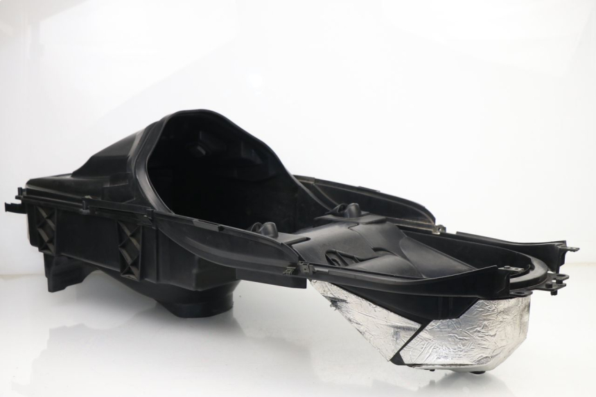 photo de COFFRE SELLE YAMAHA YP MAJESTY 400 (2004 - 2008)
