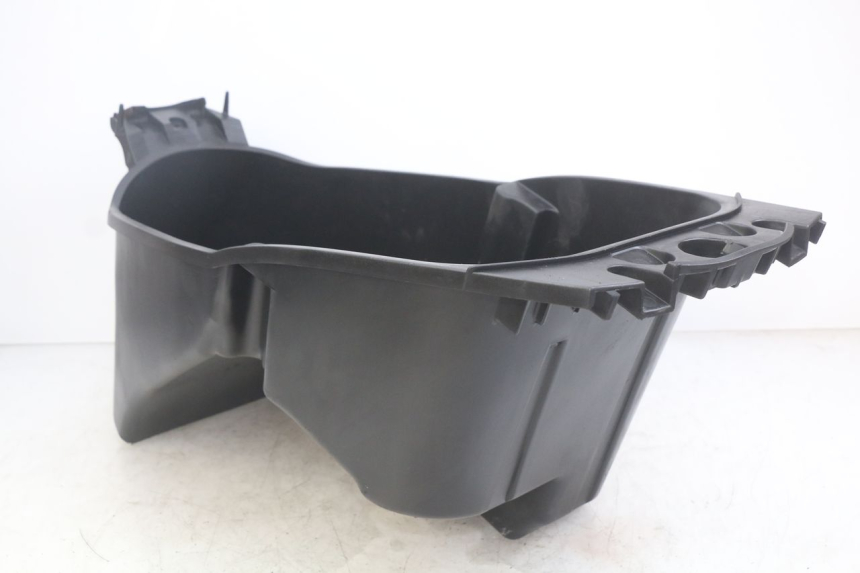 photo de COFFRE SELLE YAMAHA YP MAJESTY 125 (2007 - 2010)