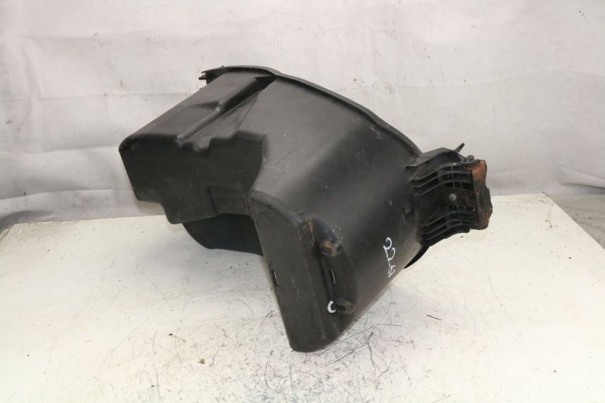 photo de COFFRE SELLE YAMAHA YP MAJESTY 125 (1998 - 2001)