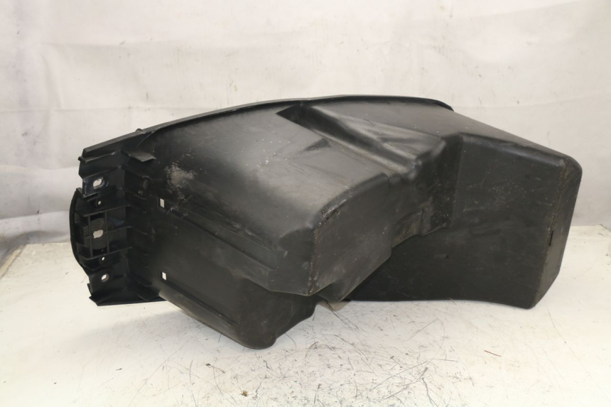 photo de COFFRE SELLE YAMAHA YP MAJESTY 125 (1998 - 2001)