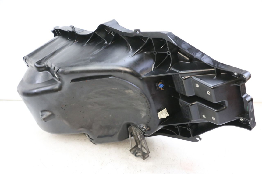 photo de COFFRE SELLE YAMAHA YP T-MAX TMAX 530 (2017 - 2020)