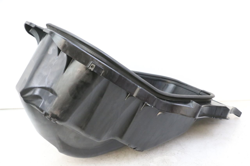 photo de COFFRE SELLE YAMAHA YP T-MAX TMAX 530 (2017 - 2020)