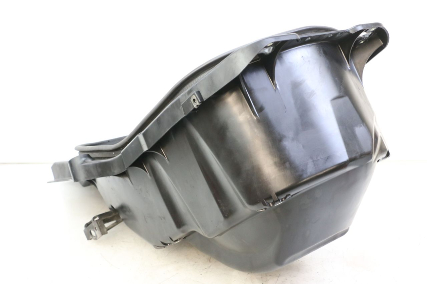 photo de COFFRE SELLE YAMAHA YP T-MAX TMAX 530 (2017 - 2020)