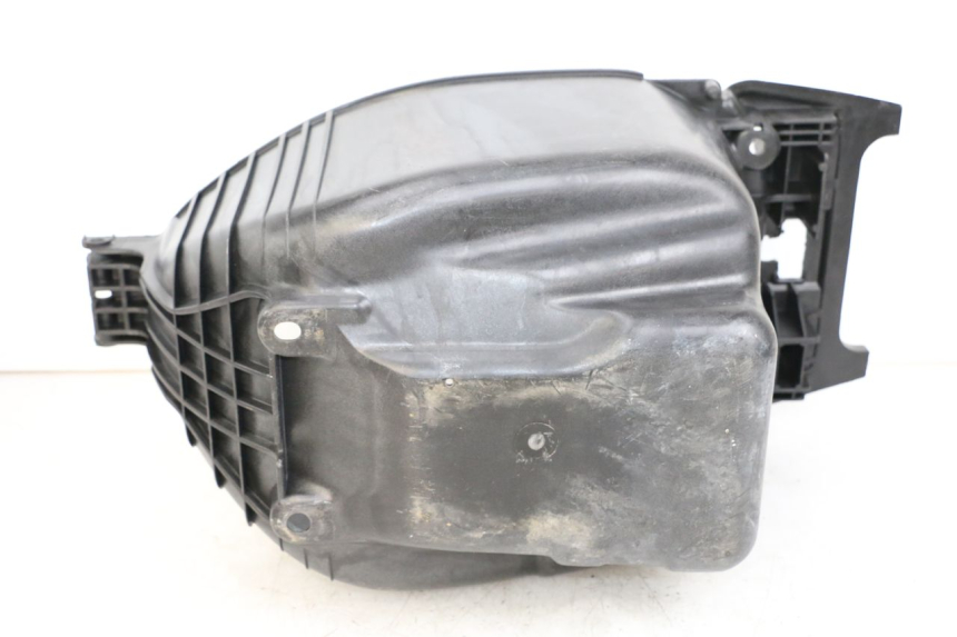 photo de COFFRE SELLE YAMAHA YE ZEST 50 (1992 - 1998)
