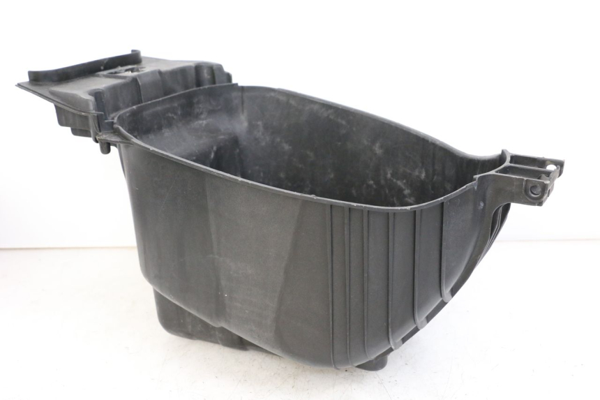 photo de COFFRE SELLE YAMAHA YE ZEST 50 (1992 - 1998)
