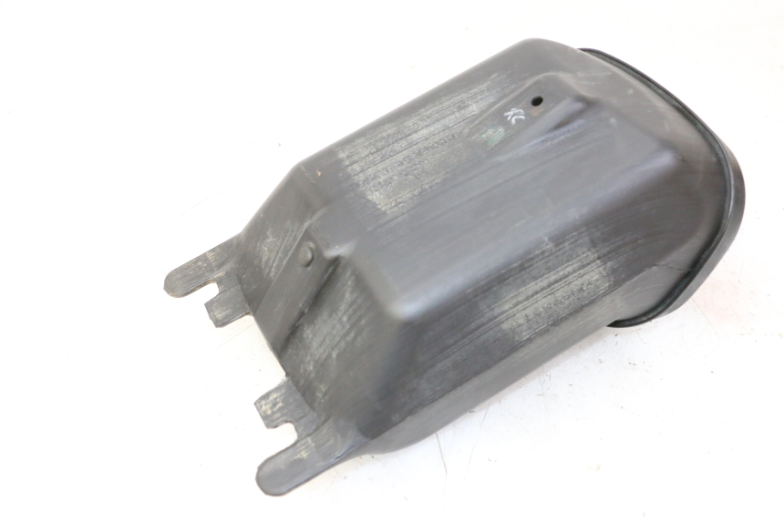 photo de COFFRE SELLE YAMAHA YFM GRIZZLY 550 (2008 - 2015)