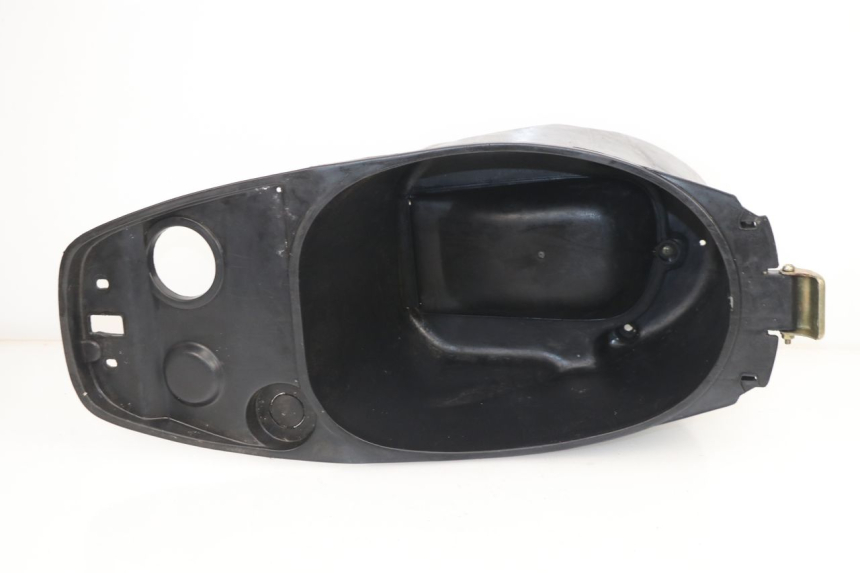 photo de COFFRE SELLE YIYING YY T POWER MAX 125 (2006 - 2016)