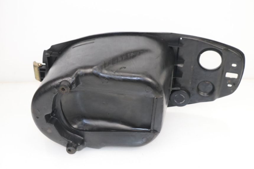 photo de COFFRE SELLE YIYING YY T POWER MAX 125 (2006 - 2016)