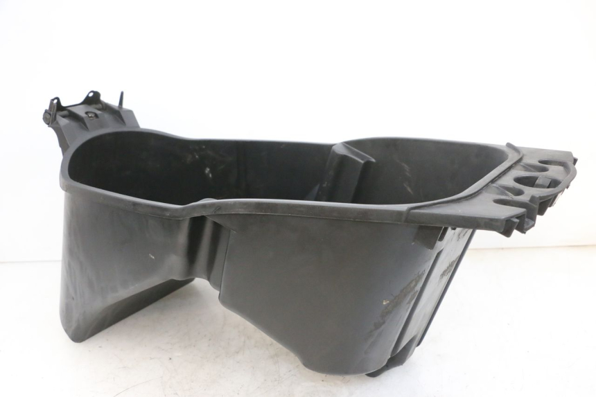 photo de COFFRE SELLE YAMAHA YP MAJESTY 125 (2002 - 2006) - Pièce contrôlée